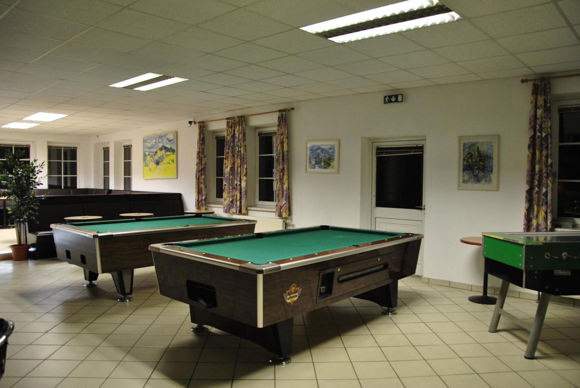 Gasthof Und Pension Haunschmid Rechberg Kültér fotó