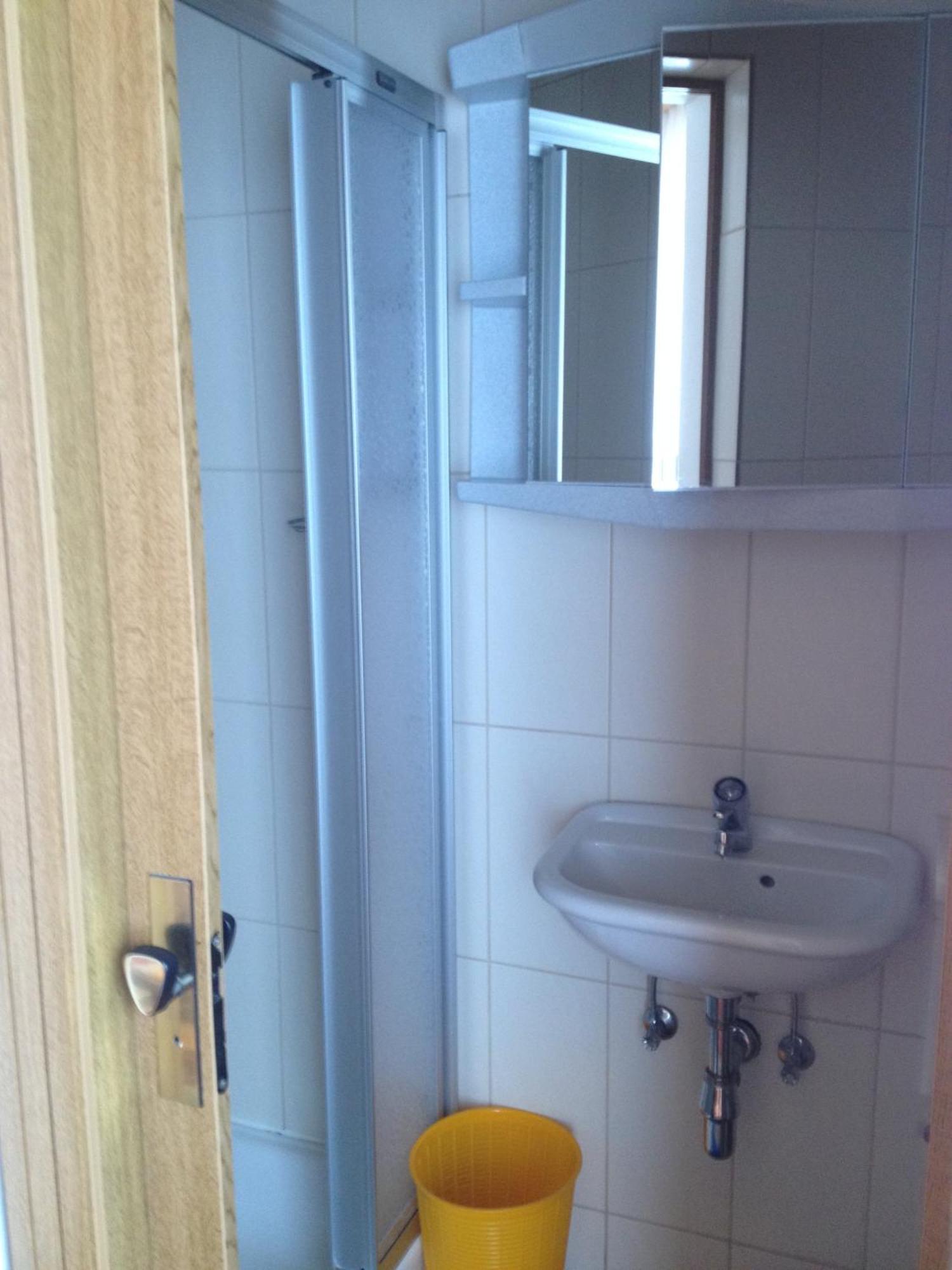 Gasthof Und Pension Haunschmid Rechberg Szoba fotó